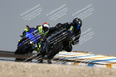 media/Jun-08-2025-TrackDaz (Sun) [[dc1ba13c79]]/C Group/1140am (Turn 2)/